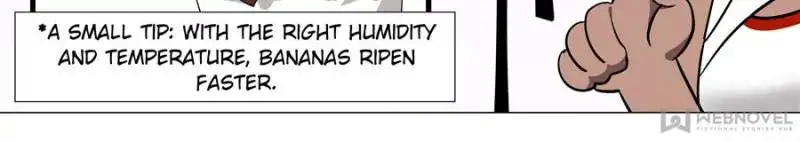 My Girlfriend is a Dragon Chapter 130 22